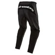 alpinestars Fluid Graphite