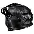 HJC RPHA 60 Carbon