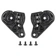 Airoh Matryx (Carbon)