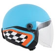 Caberg Freeride X Daytona