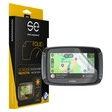 smart engineered Schutzfolie Navigationsdisplay
