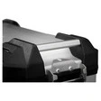 SW-Motech Trax ADV Seitenbox 37 Aluminium