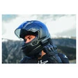 Cardo Packtalk Pro Einzelset