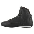 alpinestars Faster 3 Stiefel