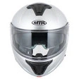 MTR K-7