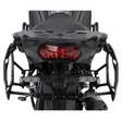 SW-Motech Dusc Seitenkoffer-System