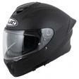 HJC C71