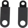 Highsider HIGHSIDER BLINKERHALTER