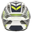 Shoei X-SPR Pro Escalate TC-2