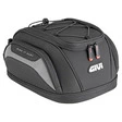 Givi Seatlock Hecktasche EASY-T 14L