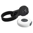 Twiins Mobility Smart Button