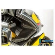 Ilmberger Carbonteile für BMW S1000 XR bis 2019