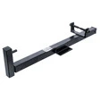BGS Federspanner für Upside-Down-Gabeln