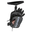 ACERBIS Pro Beintasche