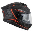 Scorpion EXO-530 Air Slope