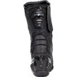 Vanucci RV5 Sympatex Stiefel