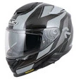 HJC RPHA 71 Carbon Hamil MC5