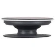 Louis Smartphone-Handgriff Popsocket Basic