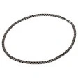 Louis Halskette *Venetian Chain*