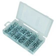 Craft-Meyer Sortimentsbox selbstbohrende Schrauben