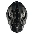 Nexx X.RALLY ZERO PRO