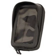moto-detail Media-Tasche