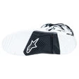 alpinestars Tech 7