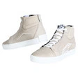alpinestars Ride-63 leather