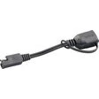 ProCharger Sae Adapter