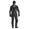 alpinestars Stella GP-R7 Damen 1-Teiler