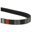 JT DRIVE BELTS JT Belt Keilriemen für Scooter