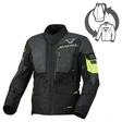 Macna Flexodus Nighteye Herren