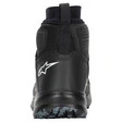 alpinestars Speedforce