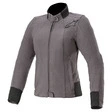 alpinestars Banshee Fleece Damen