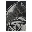Motörhead Warpig