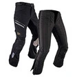 Leatt ADV Dritour 7.5