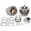 Siebenrock Power Kit 1000ccm R80 1980-