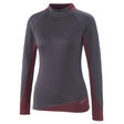 Vanucci Thermolite Damen