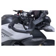 SW-Motech Handprotektoren Adventure
