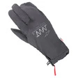 alpinestars Amt-10 Air