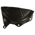 Ilmberger Carbonteile für Ducati Panigale 899/1199