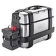 Givi Montagekit