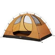 Wechsel Tents Doppelwand-Kuppelzelt, Louis Edition