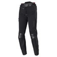 Vanucci VST-1 Damen