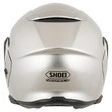 Shoei Neotec 3