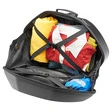 Givi Monokey WL900B