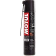 Motul Kettenspray C3 Off Plus