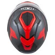 HJC i91 Carst MC1SF
