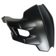 Ilmberger Carbonteile für Ducati Multistrada/matt