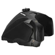 ACERBIS Benzintank